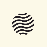 Product Studio